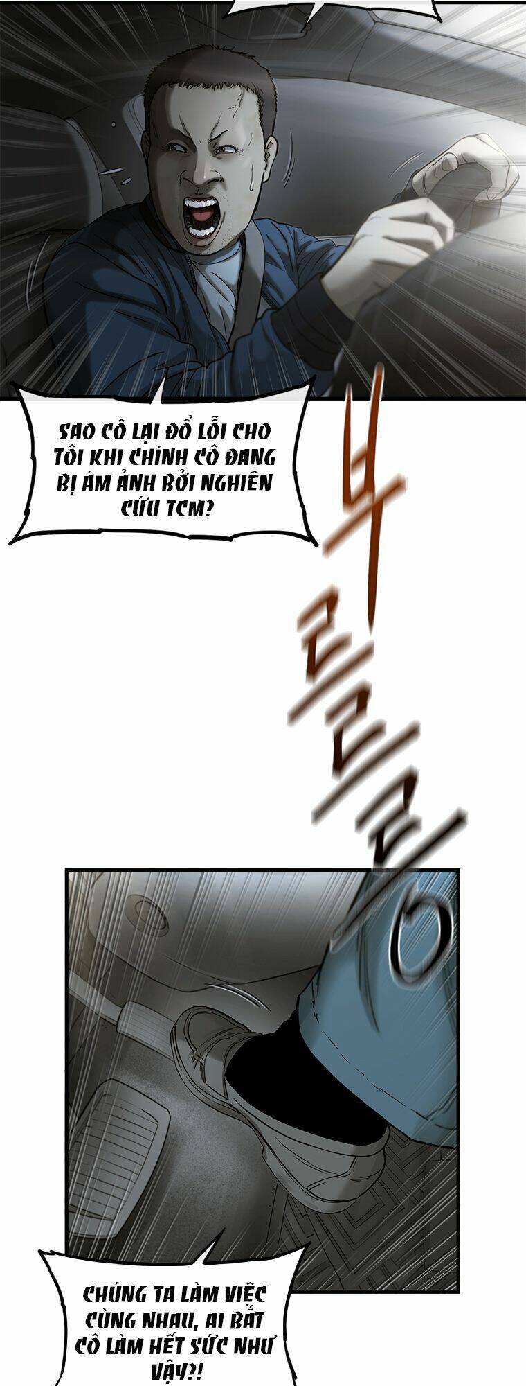 Cell Chapter 4 - Trang 2