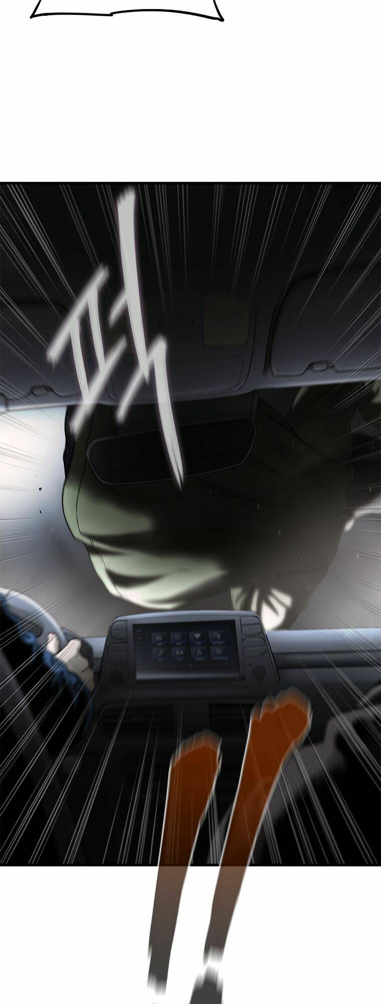 Cell Chapter 4 - Trang 2