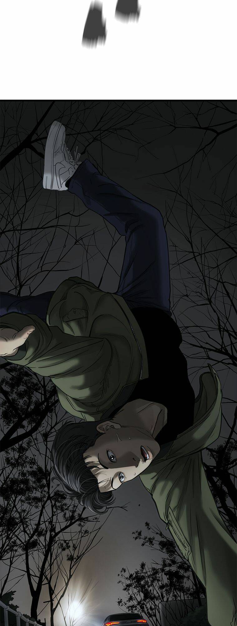 Cell Chapter 4 - Trang 2