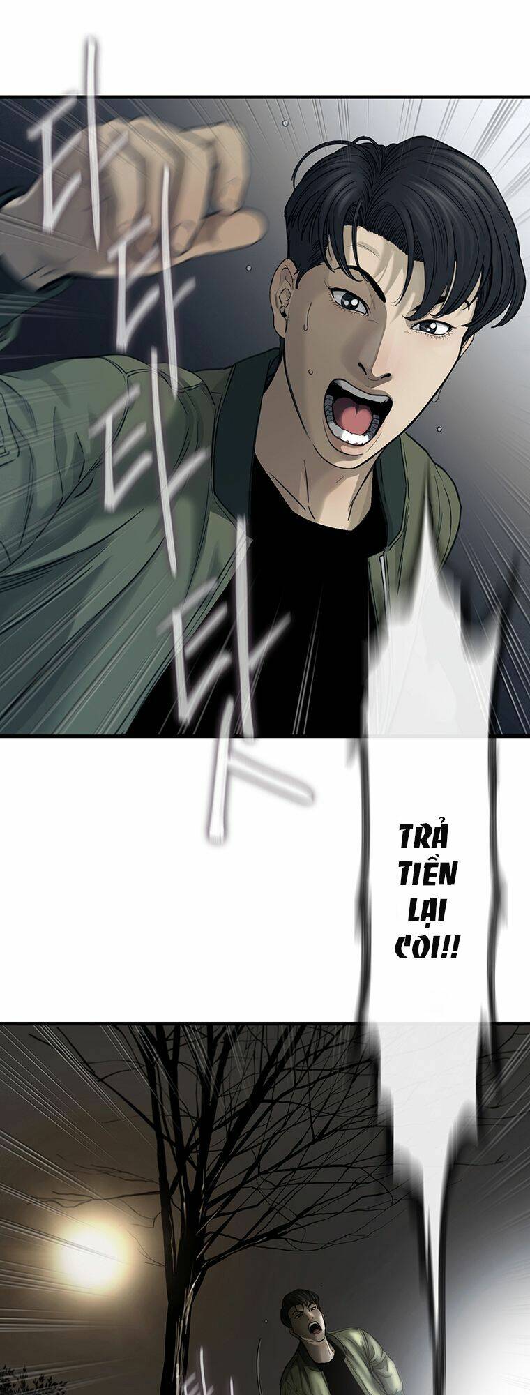 Cell Chapter 4 - Trang 2