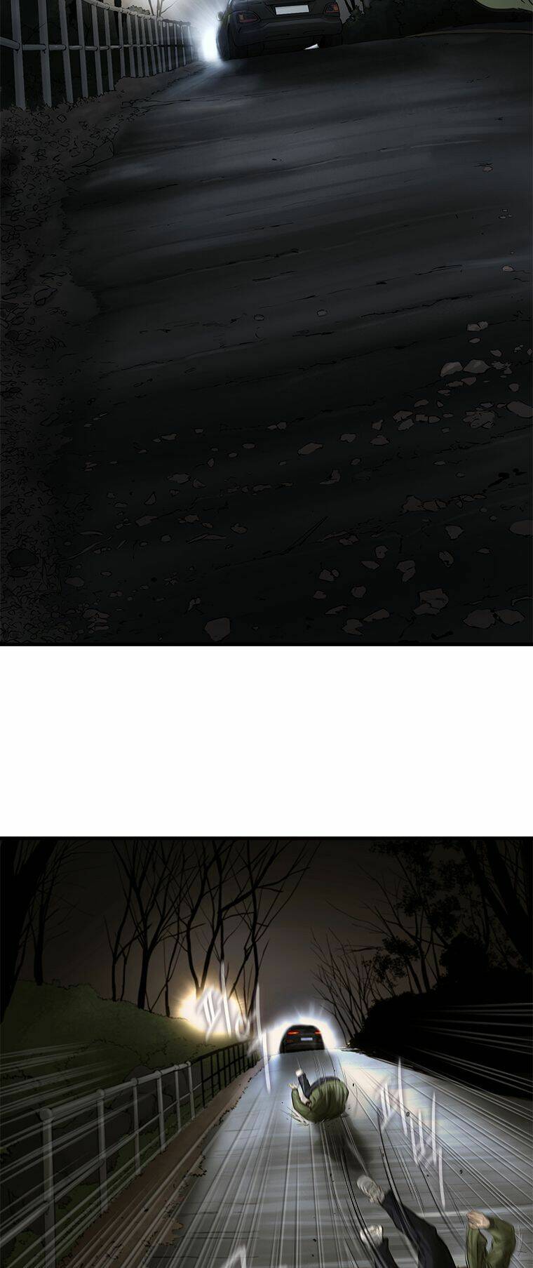 Cell Chapter 4 - Trang 2