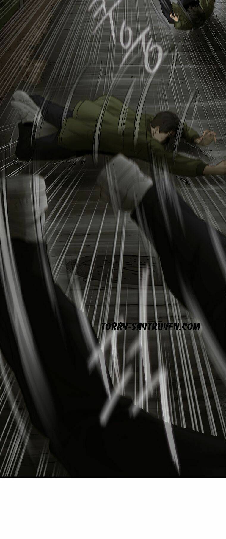 Cell Chapter 4 - Trang 2