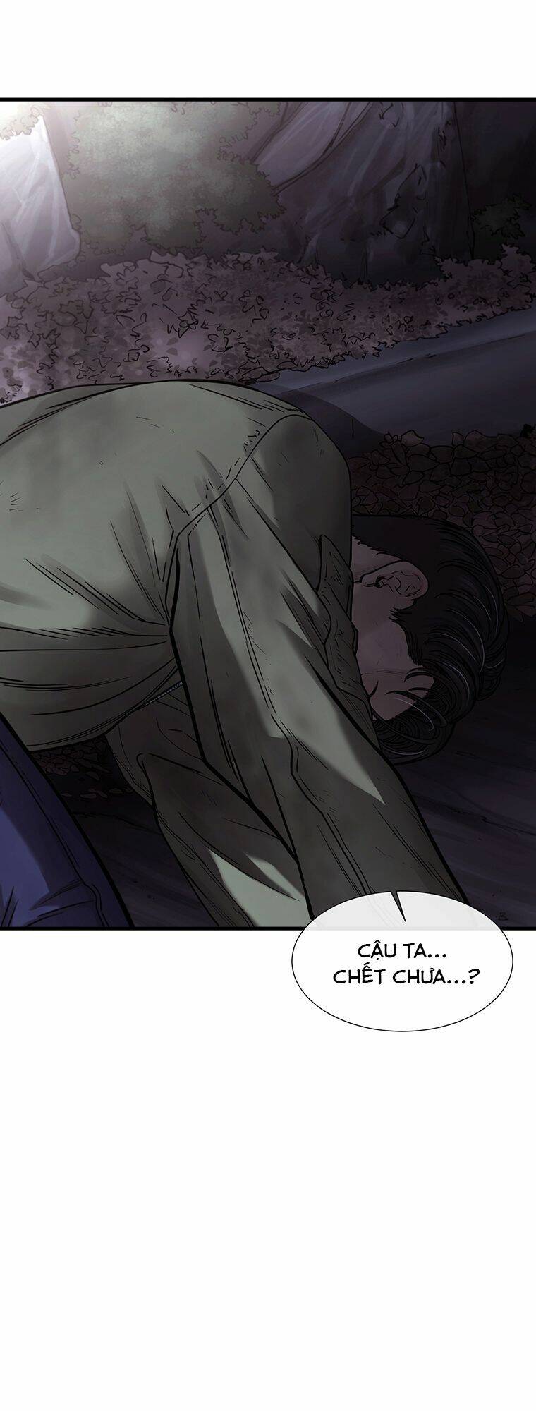 Cell Chapter 4 - Trang 2