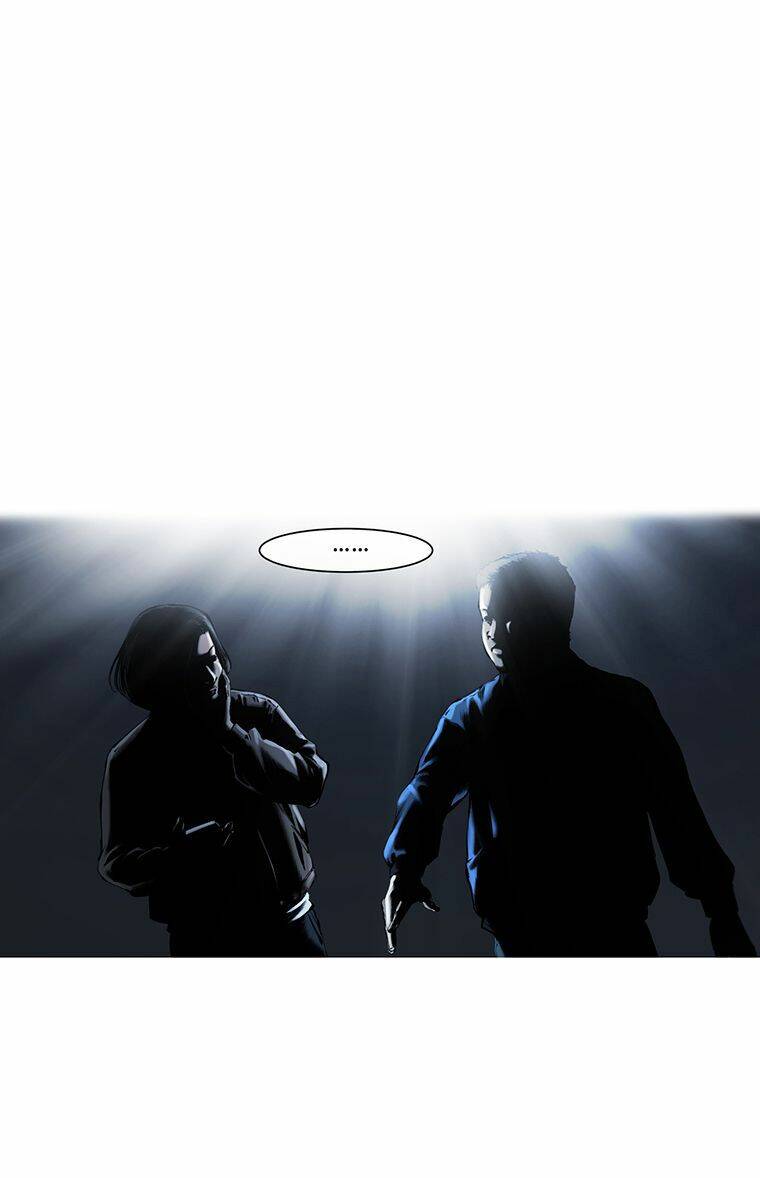 Cell Chapter 4 - Trang 2