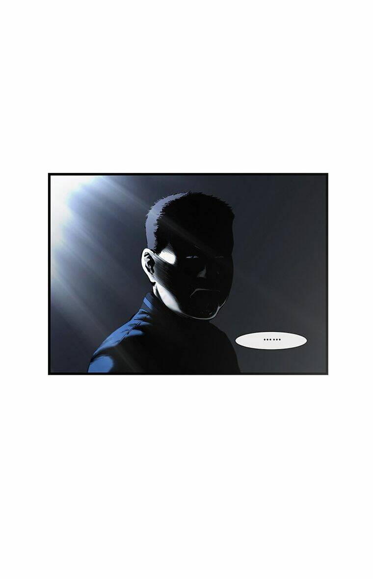 Cell Chapter 4 - Trang 2