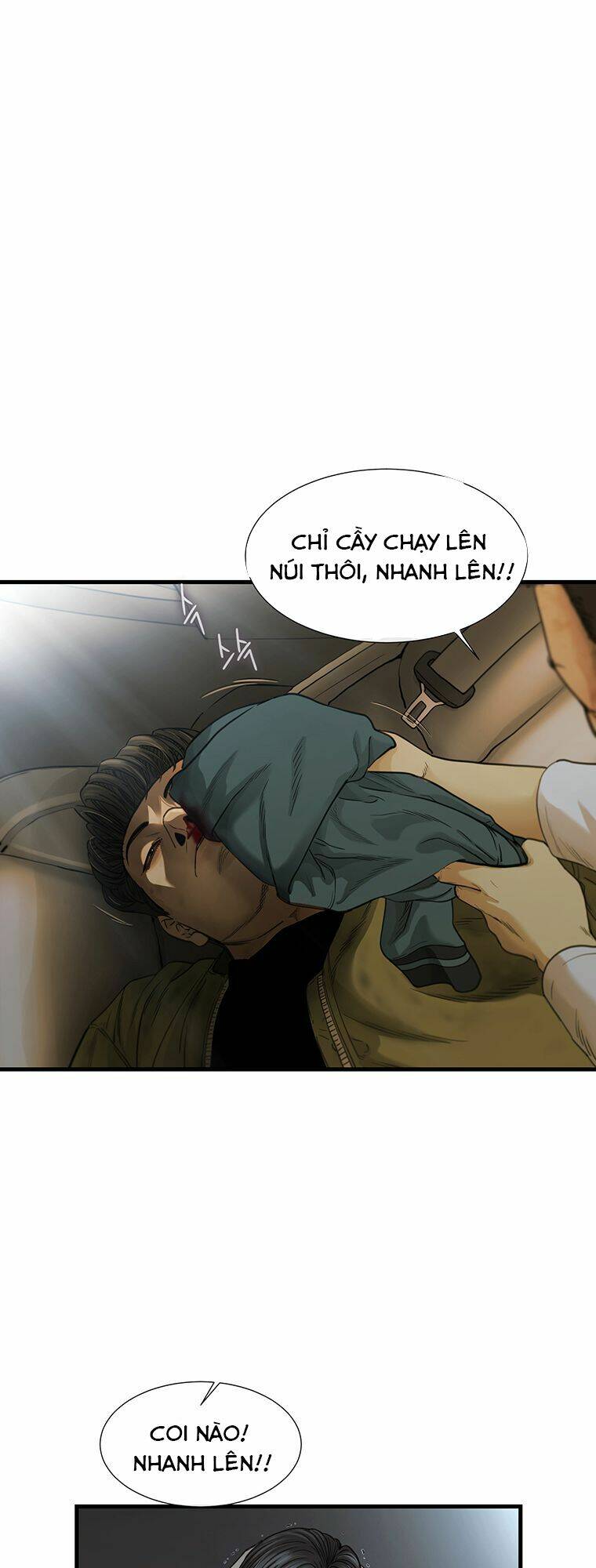 Cell Chapter 4 - Trang 2