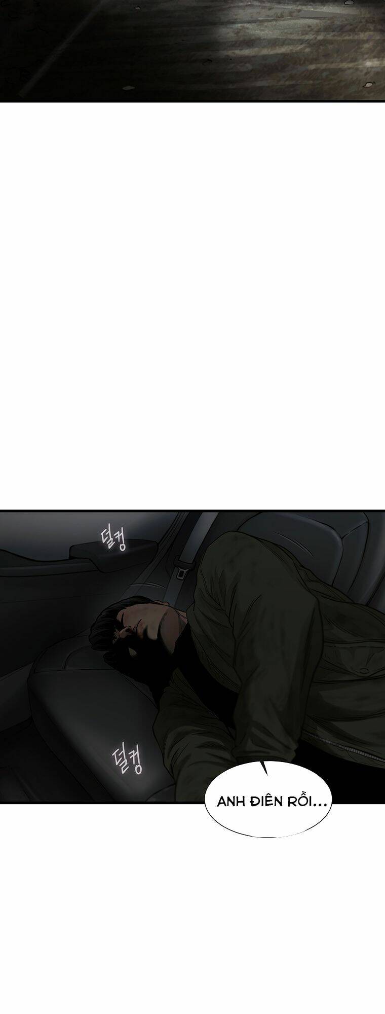 Cell Chapter 4 - Trang 2