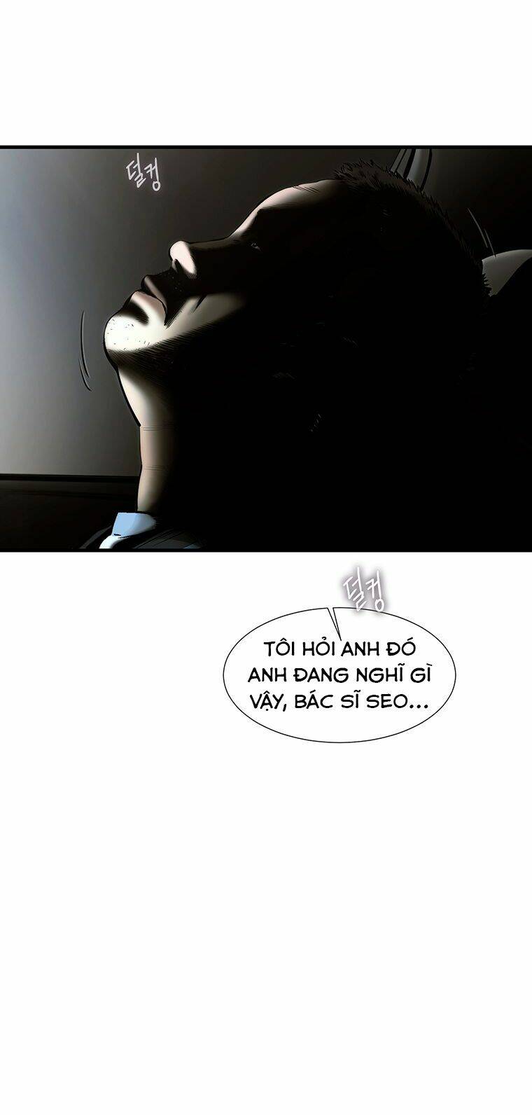 Cell Chapter 4 - Trang 2