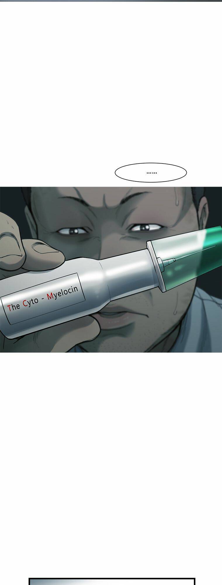 Cell Chapter 4 - Trang 2