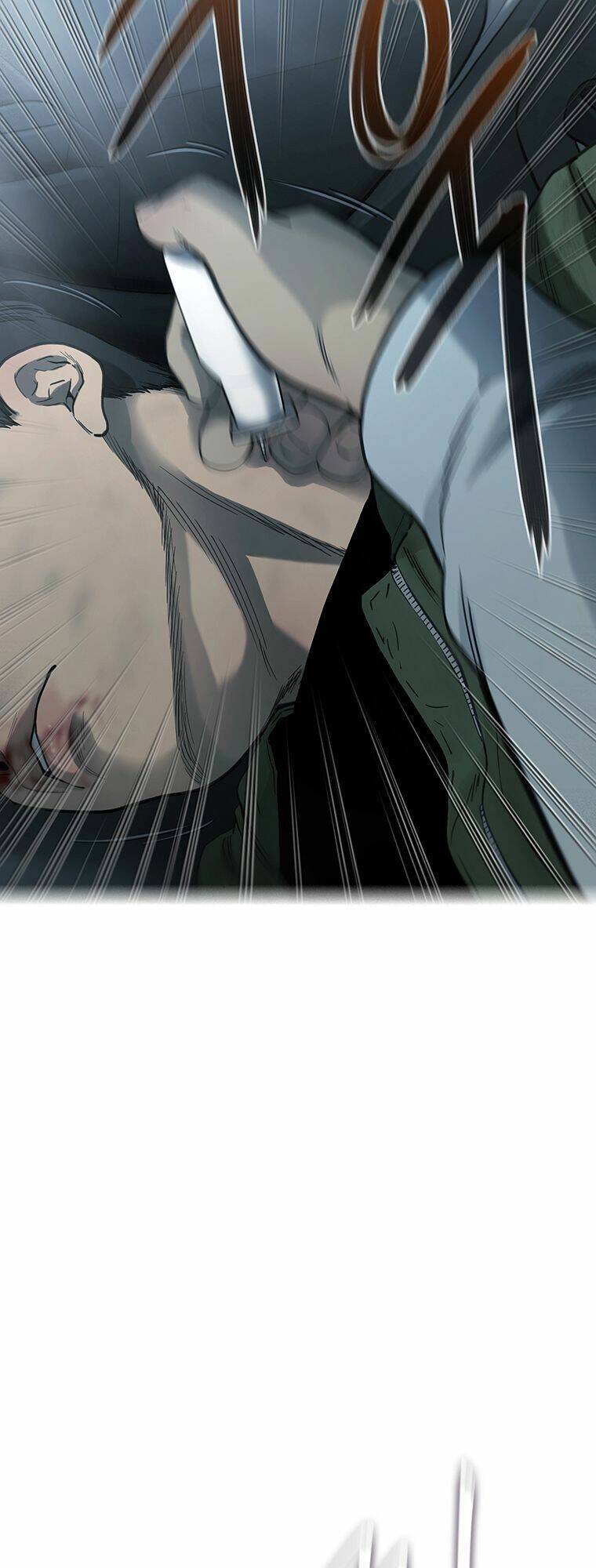 Cell Chapter 4 - Trang 2