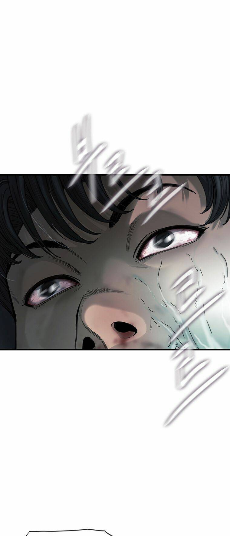 Cell Chapter 4 - Trang 2