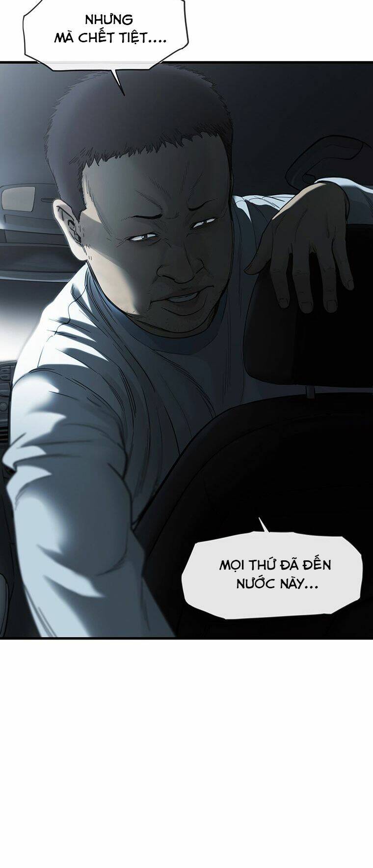 Cell Chapter 4 - Trang 2