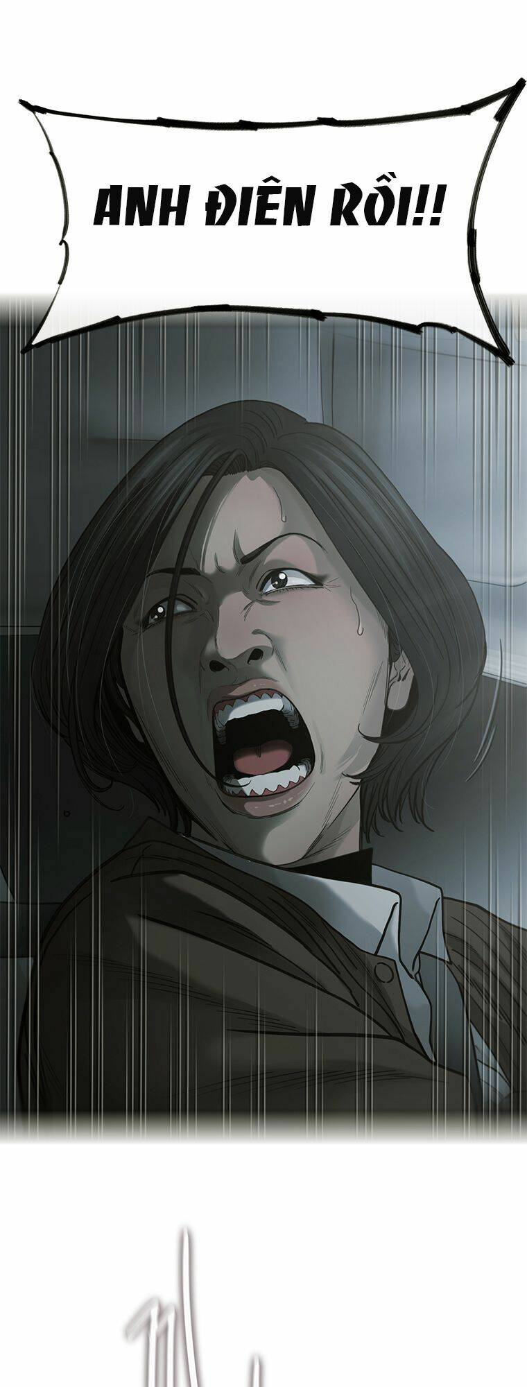 Cell Chapter 4 - Trang 2