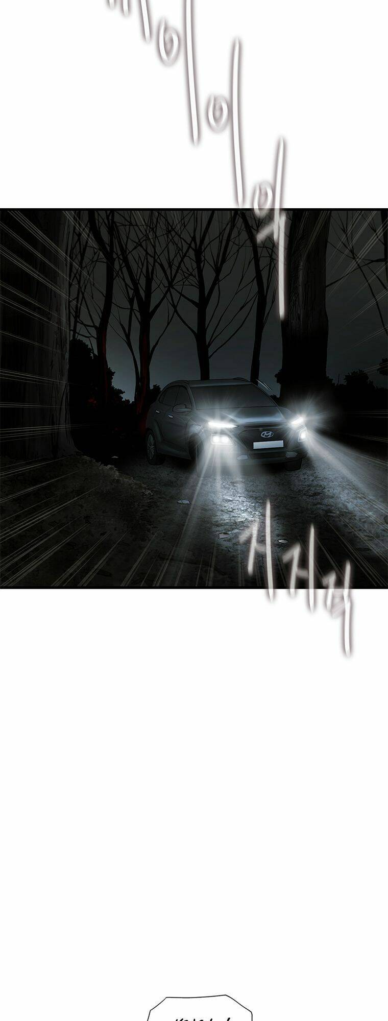 Cell Chapter 4 - Trang 2