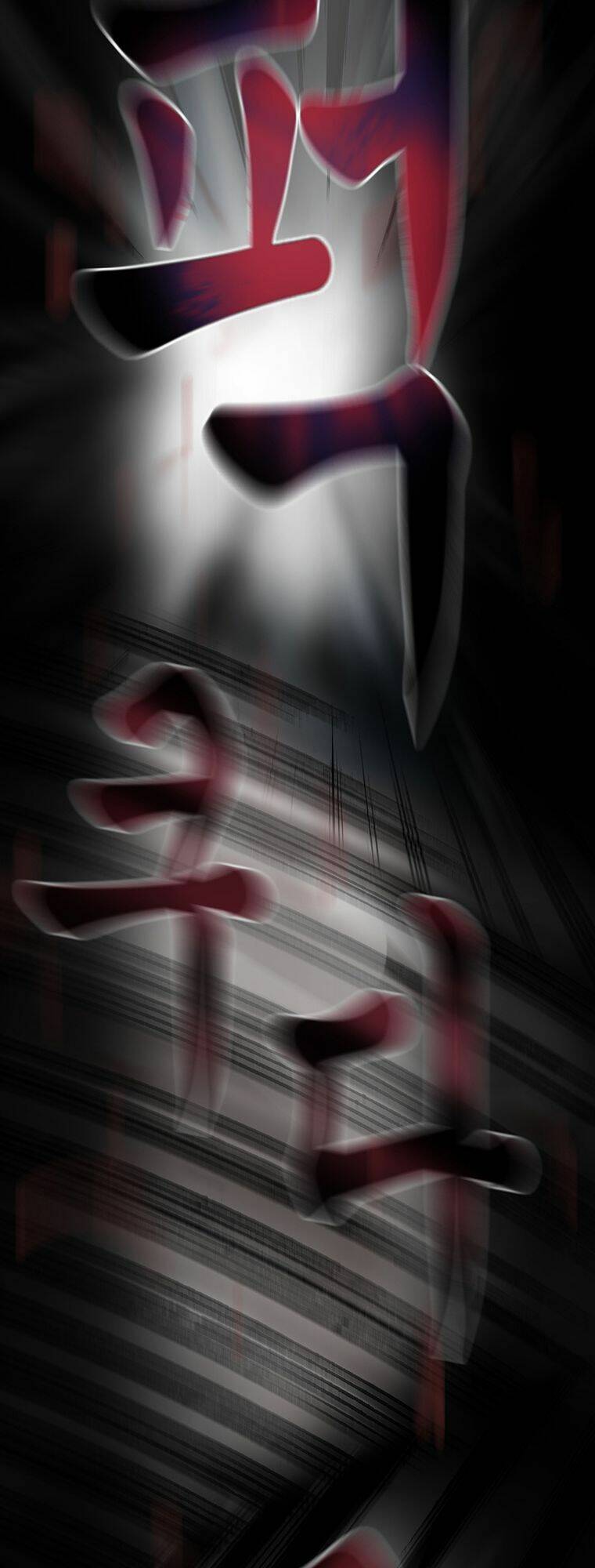 Cell Chapter 4 - Trang 2