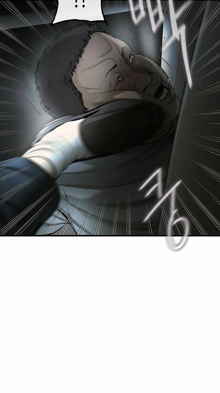 Cell Chapter 4 - Trang 2