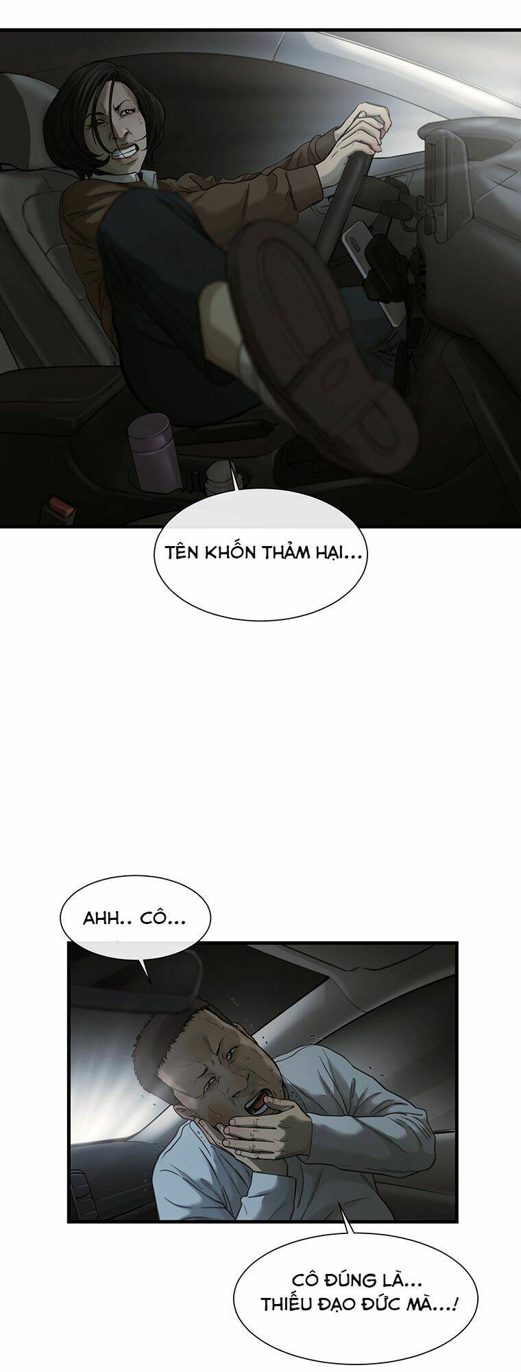 Cell Chapter 4 - Trang 2