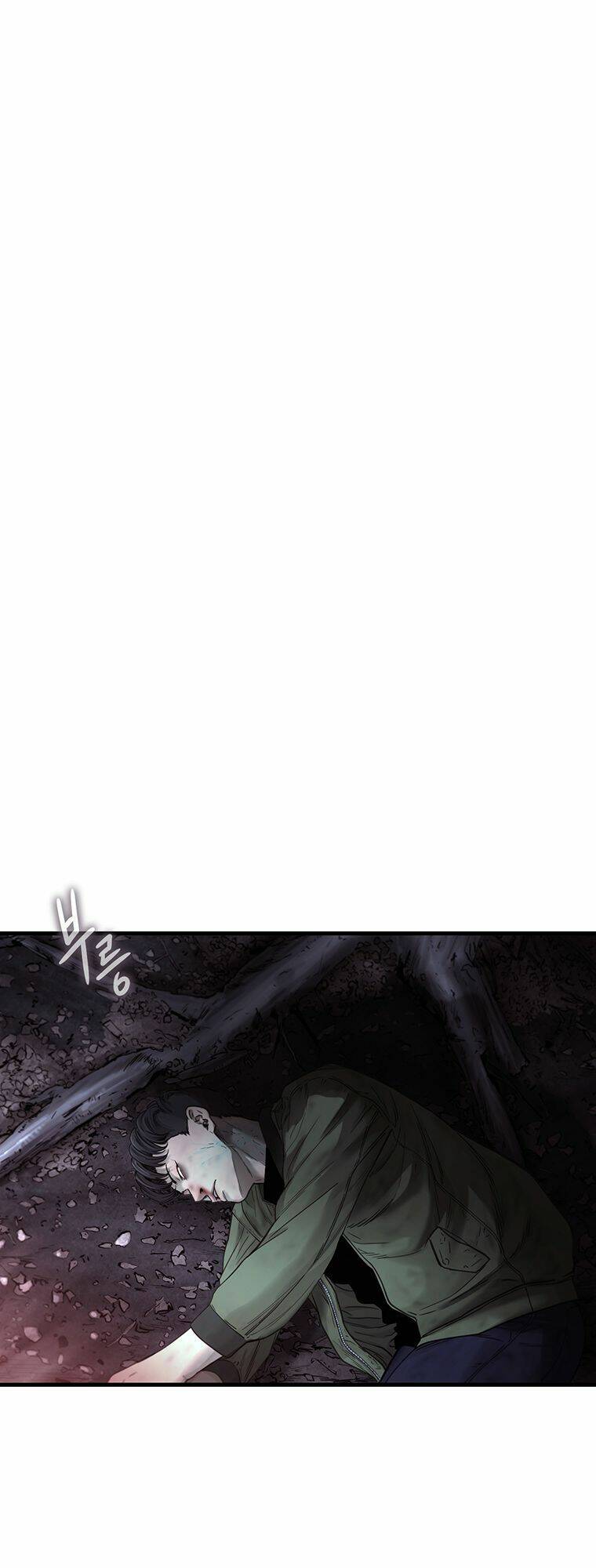 Cell Chapter 4 - Trang 2