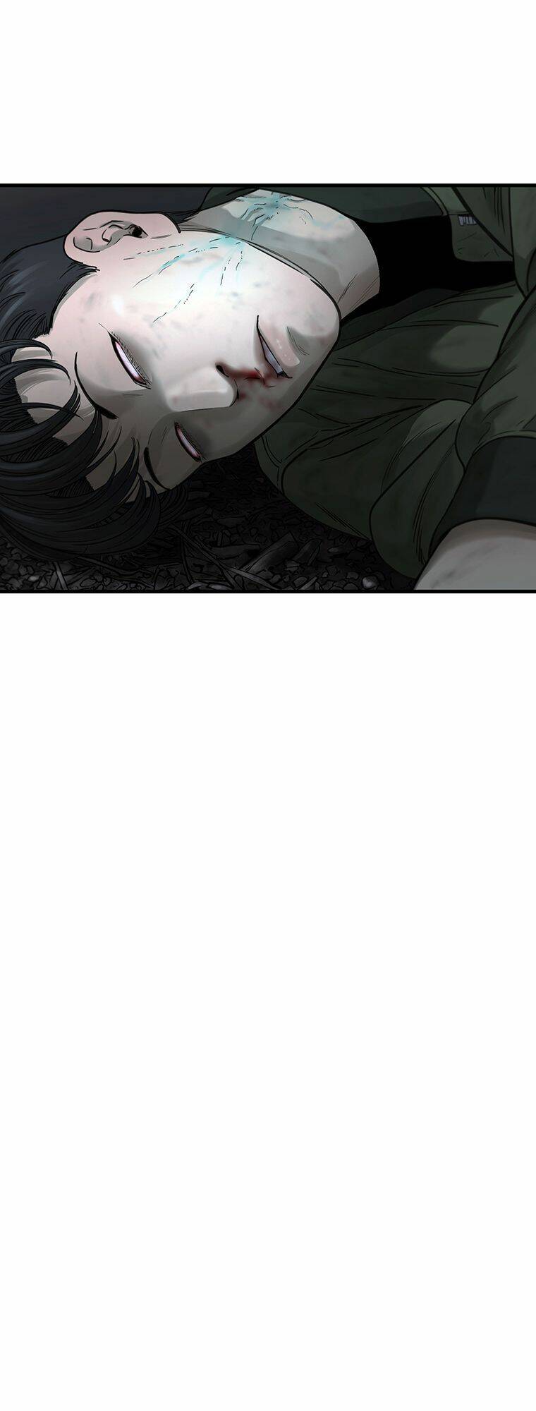 Cell Chapter 4 - Trang 2