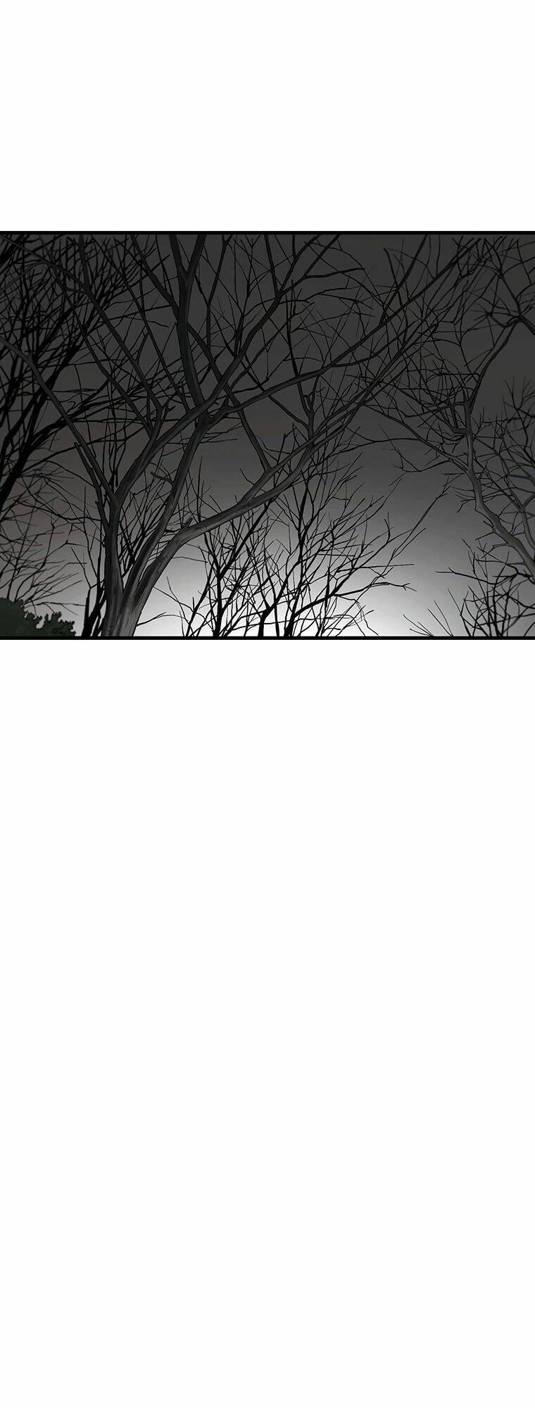 Cell Chapter 4 - Trang 2