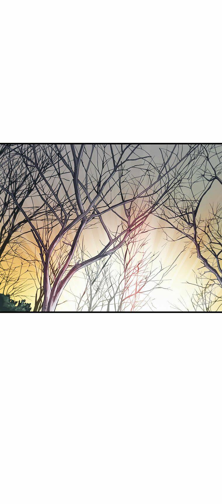 Cell Chapter 4 - Trang 2