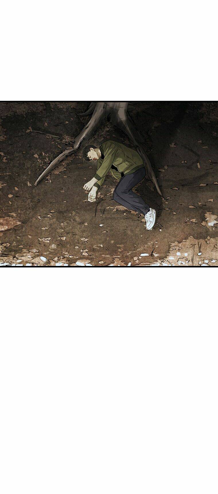 Cell Chapter 4 - Trang 2