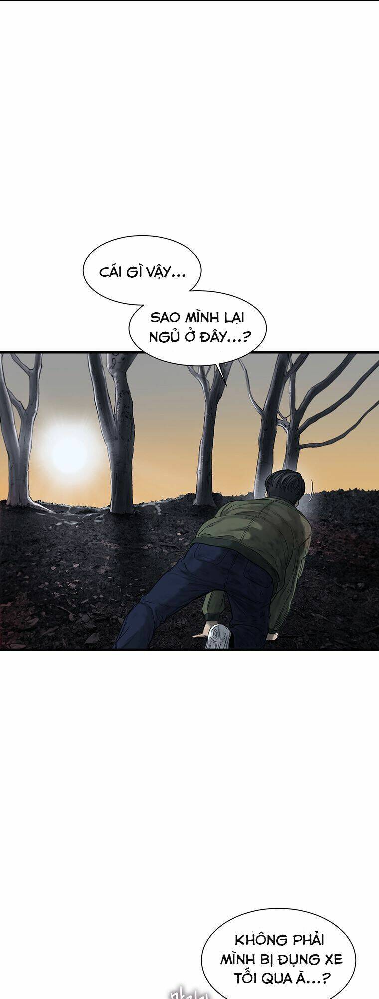 Cell Chapter 4 - Trang 2