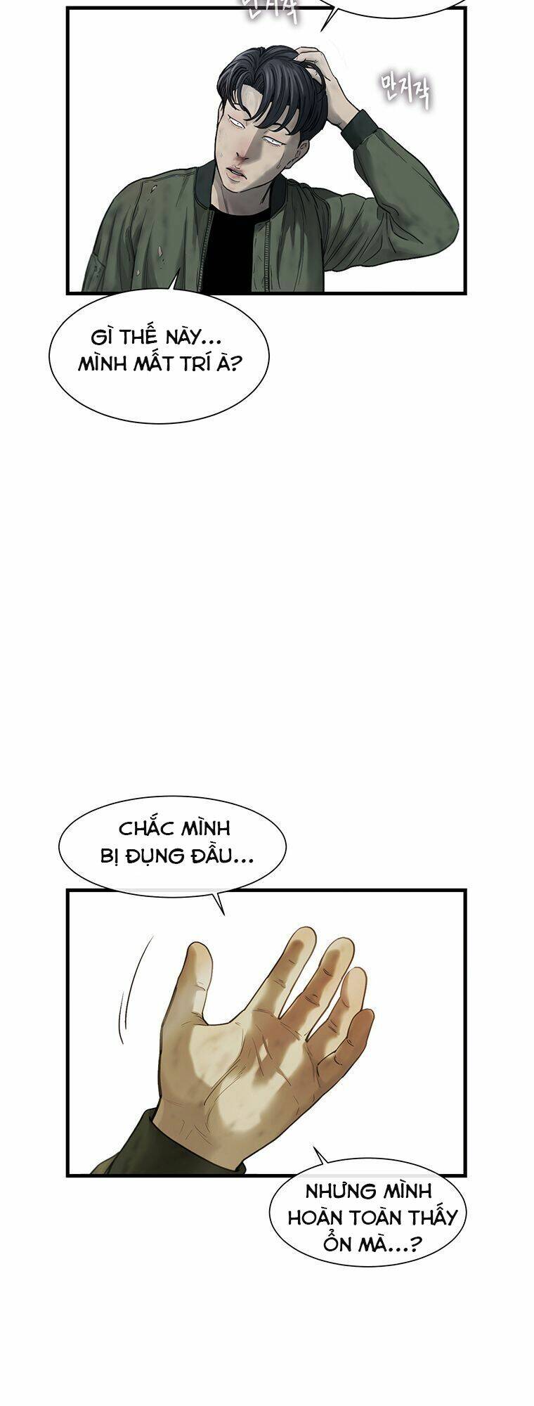 Cell Chapter 4 - Trang 2