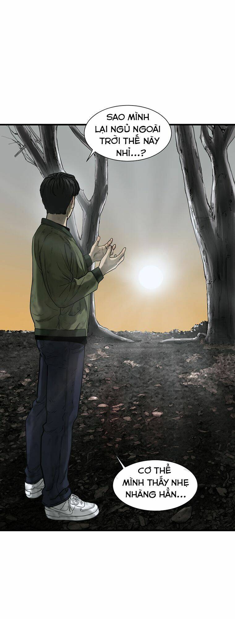 Cell Chapter 4 - Trang 2