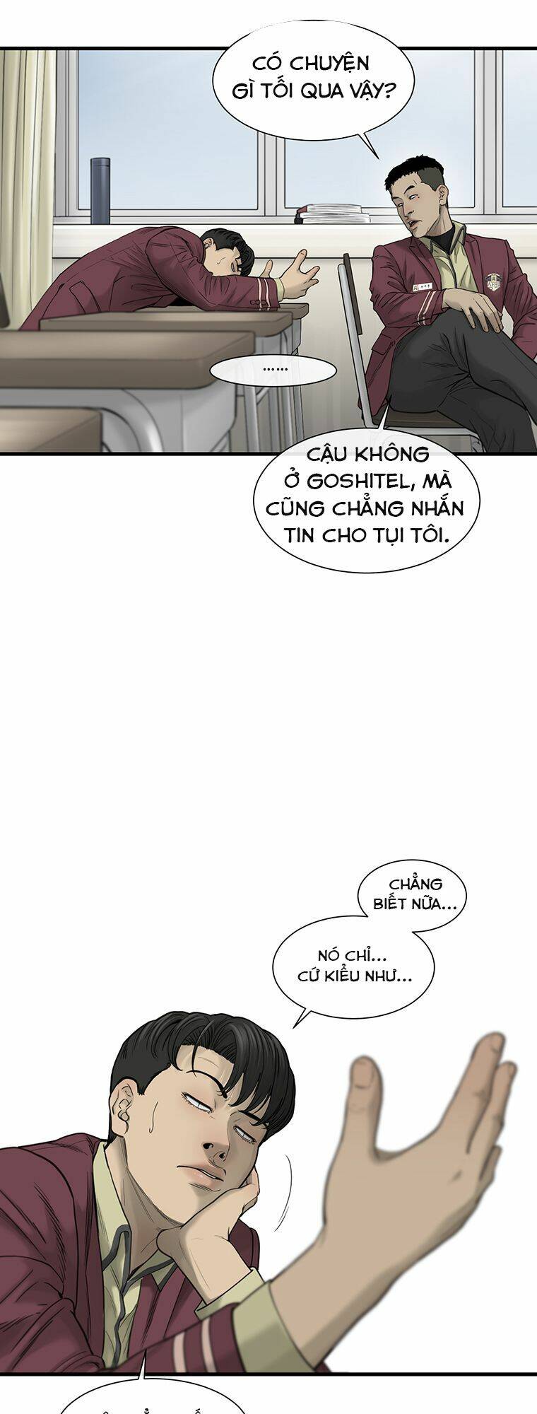 Cell Chapter 4 - Trang 2