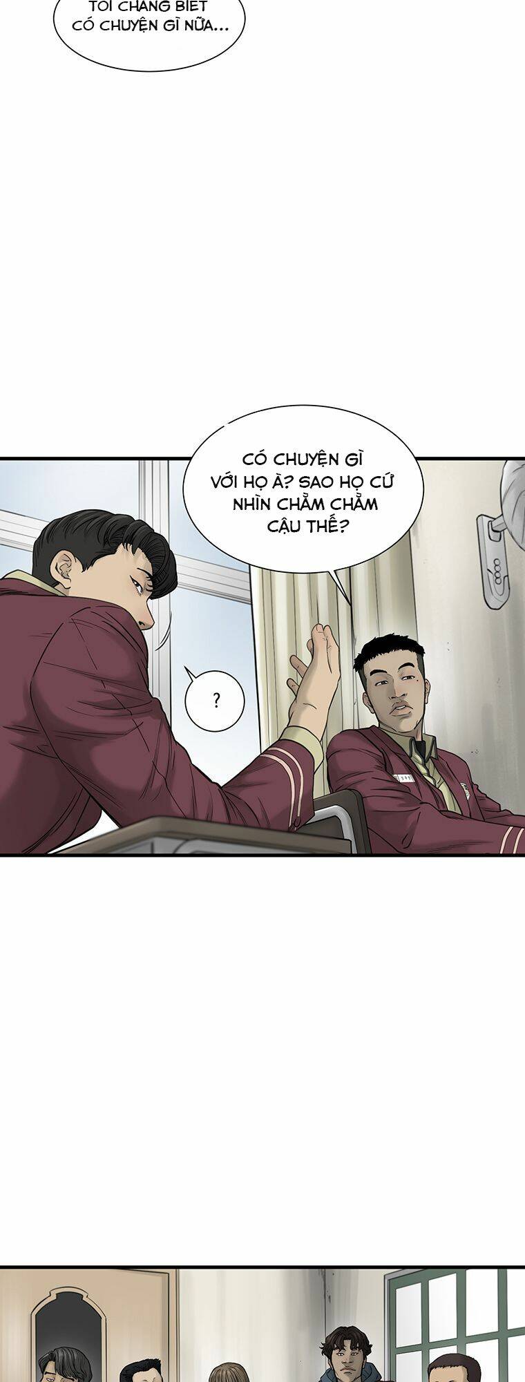 Cell Chapter 4 - Trang 2