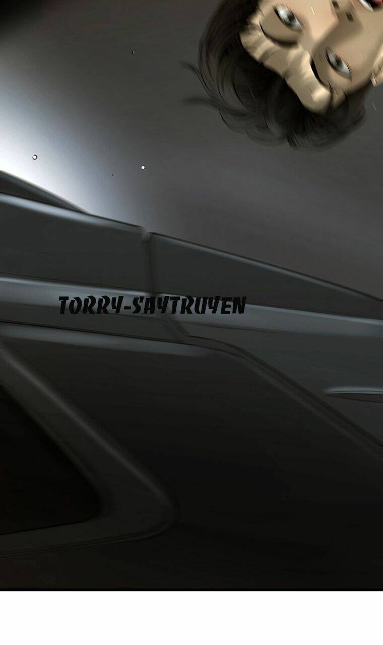 Cell Chapter 4 - Trang 2