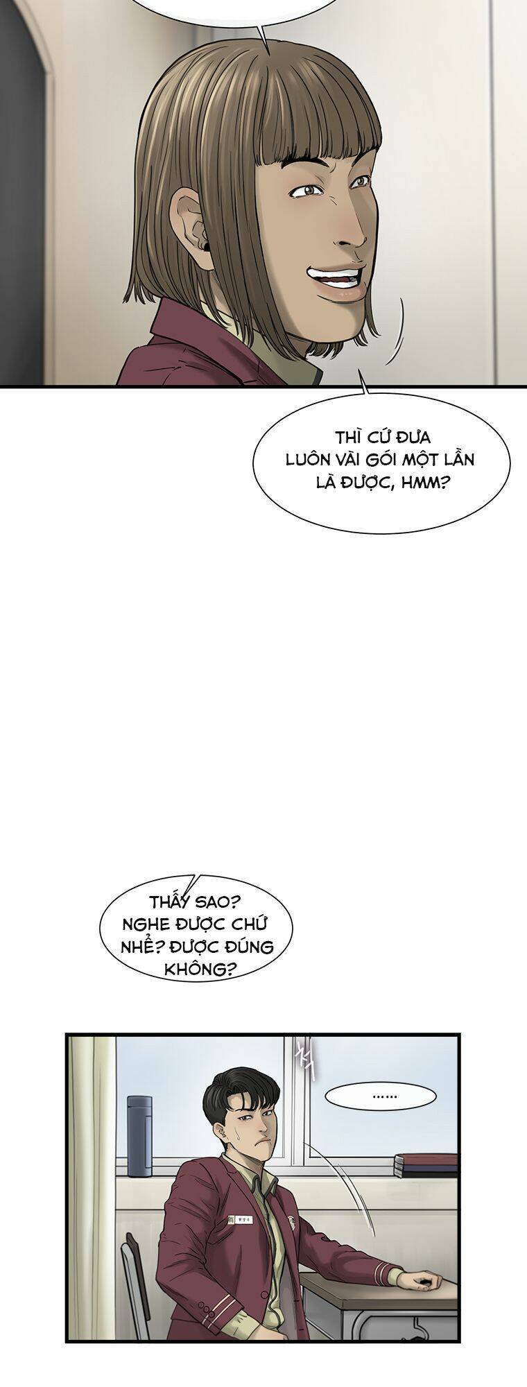 Cell Chapter 4 - Trang 2