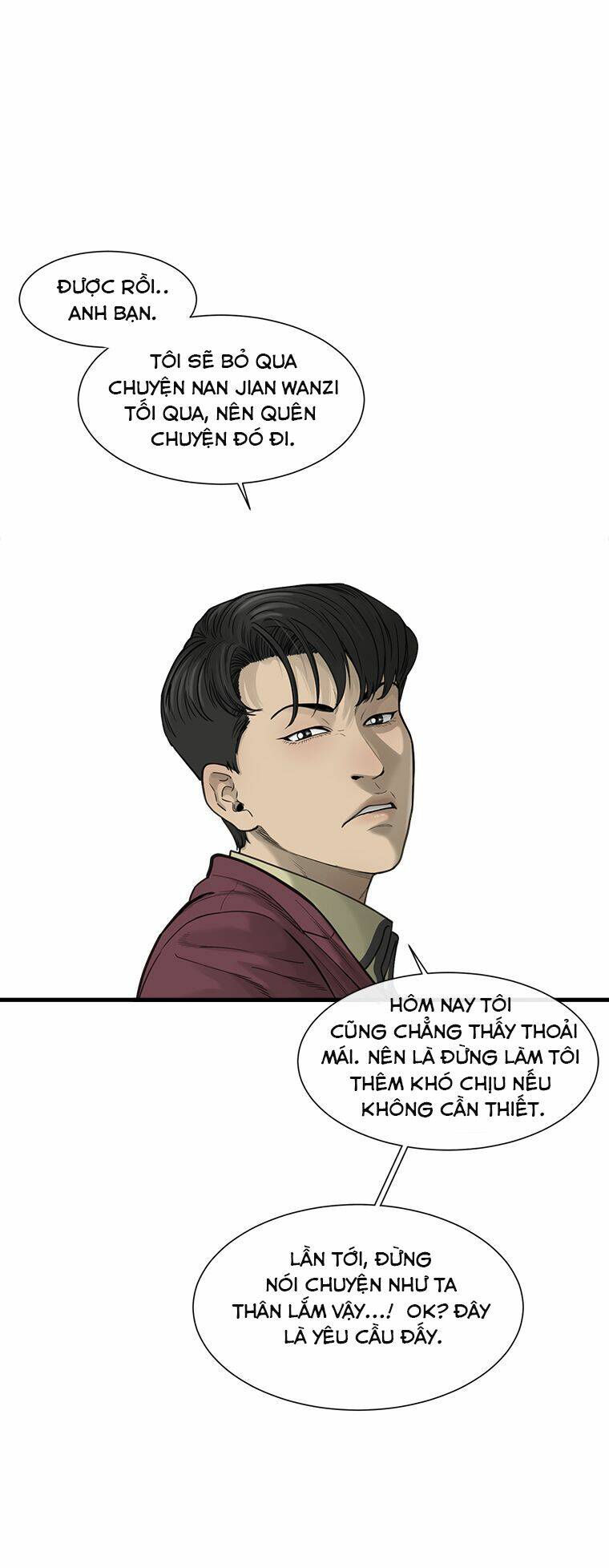 Cell Chapter 4 - Trang 2