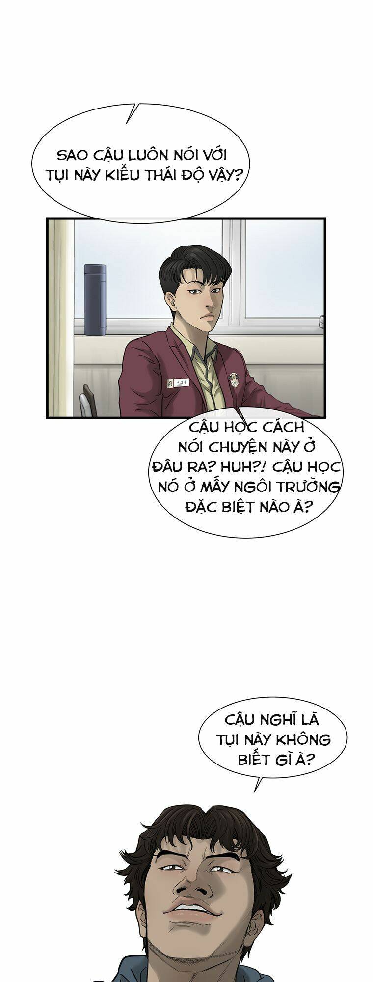 Cell Chapter 4 - Trang 2