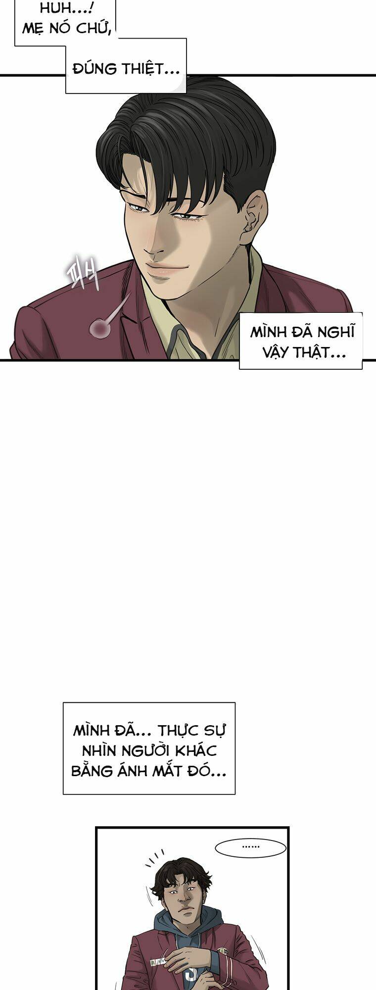 Cell Chapter 4 - Trang 2