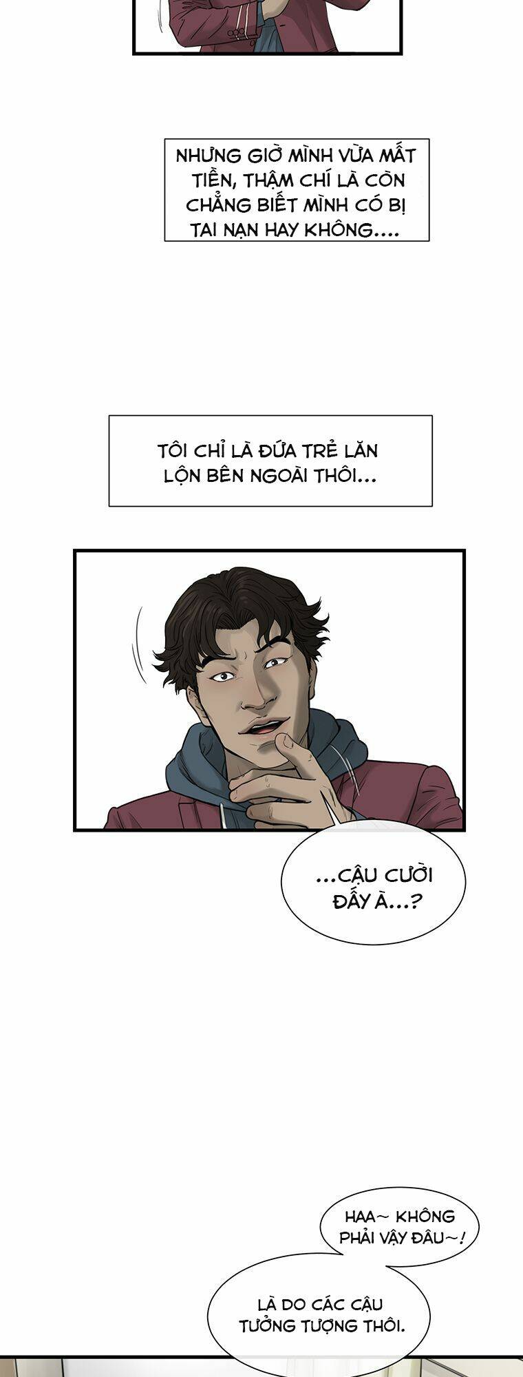 Cell Chapter 4 - Trang 2