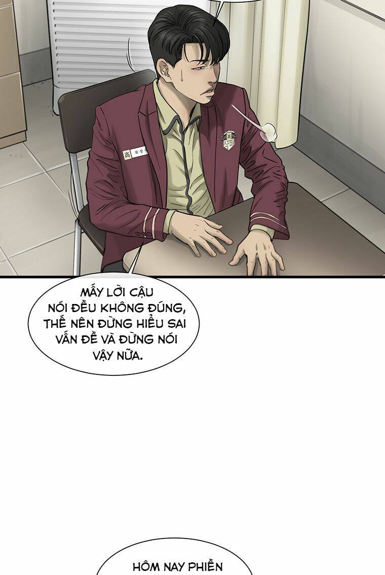 Cell Chapter 4 - Trang 2