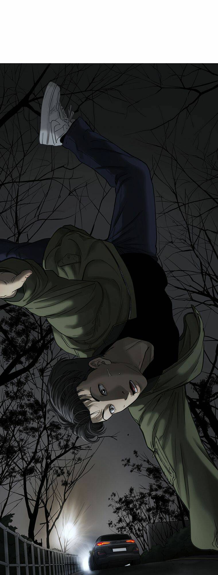 Cell Chapter 4 - Trang 2