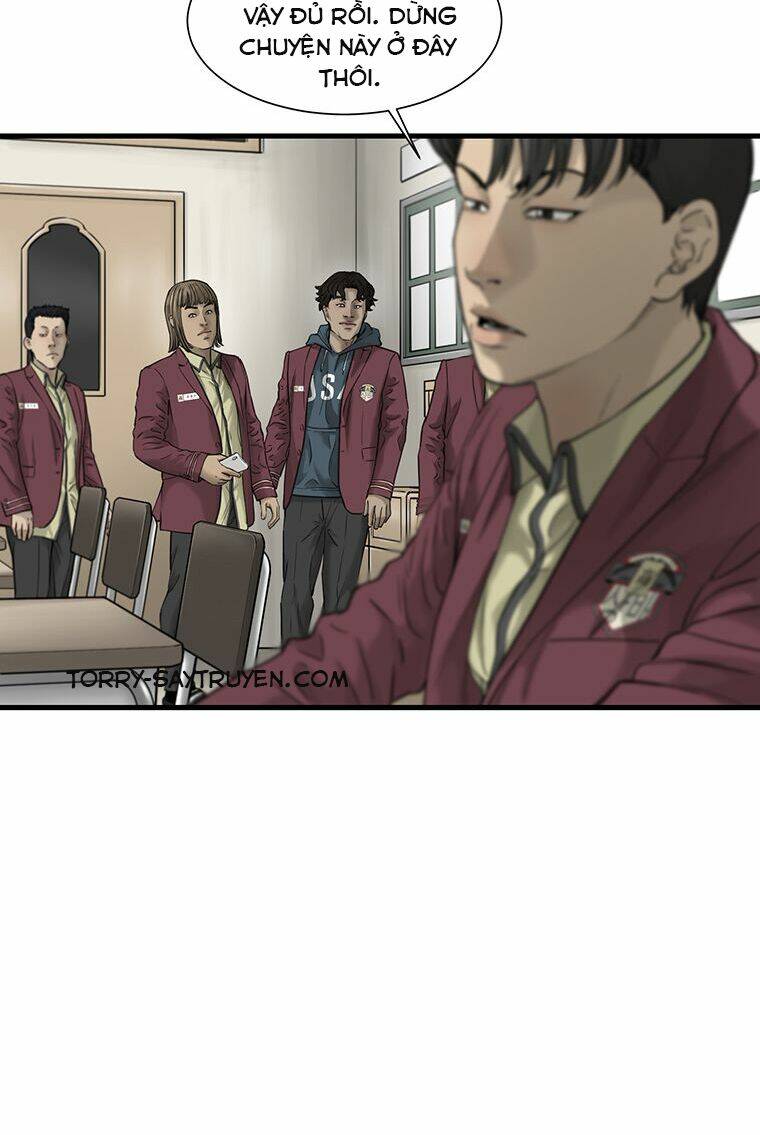 Cell Chapter 4 - Trang 2