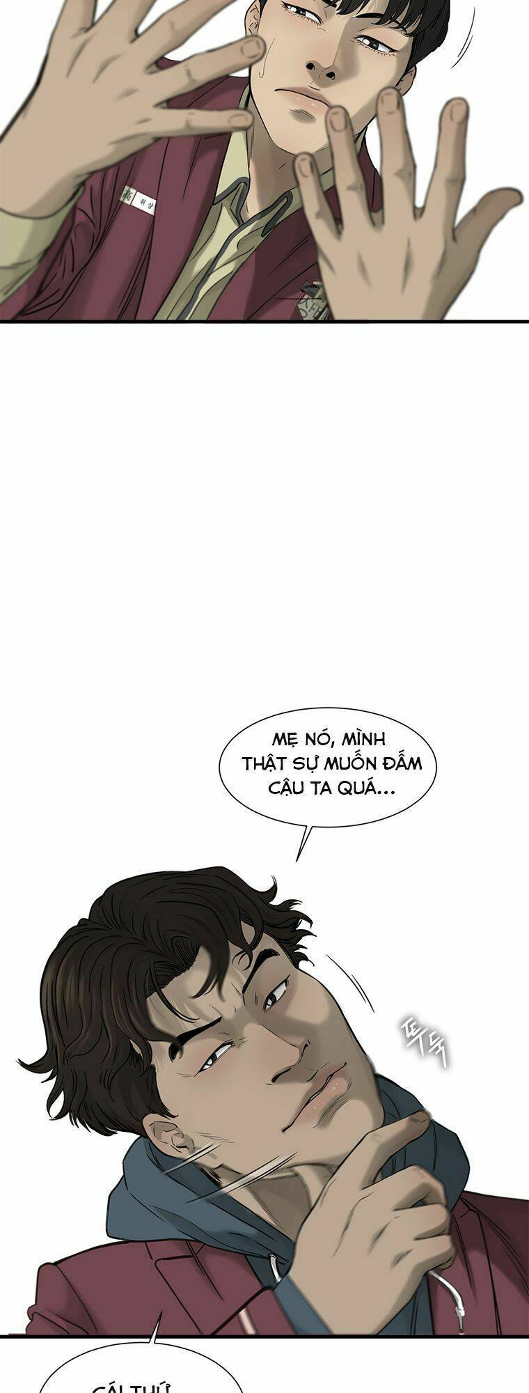 Cell Chapter 4 - Trang 2