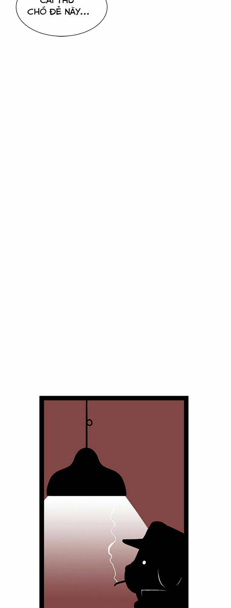 Cell Chapter 4 - Trang 2