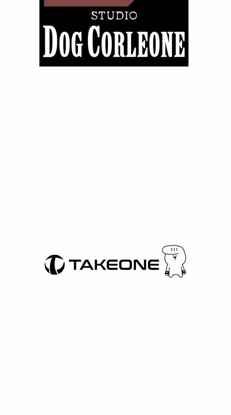 Cell Chapter 4 - Trang 2