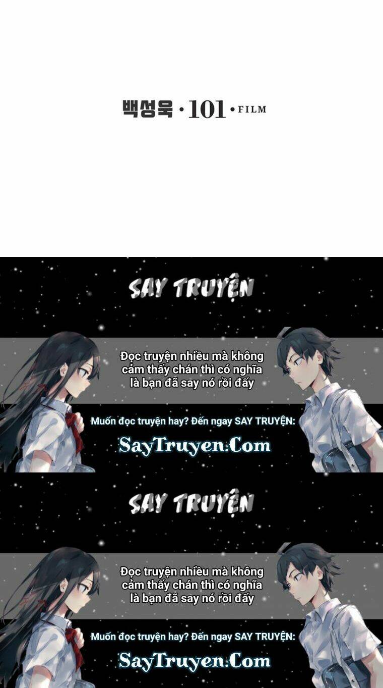 Cell Chapter 4 - Trang 2