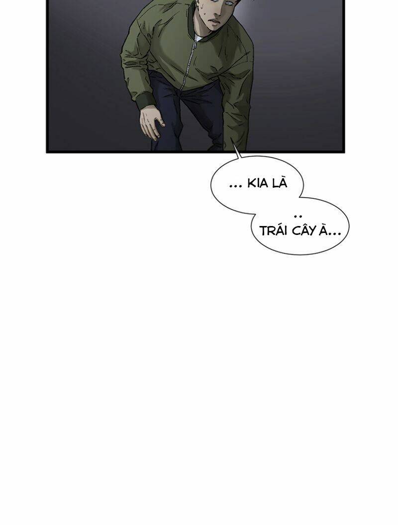 Cell Chapter 5 - Trang 2