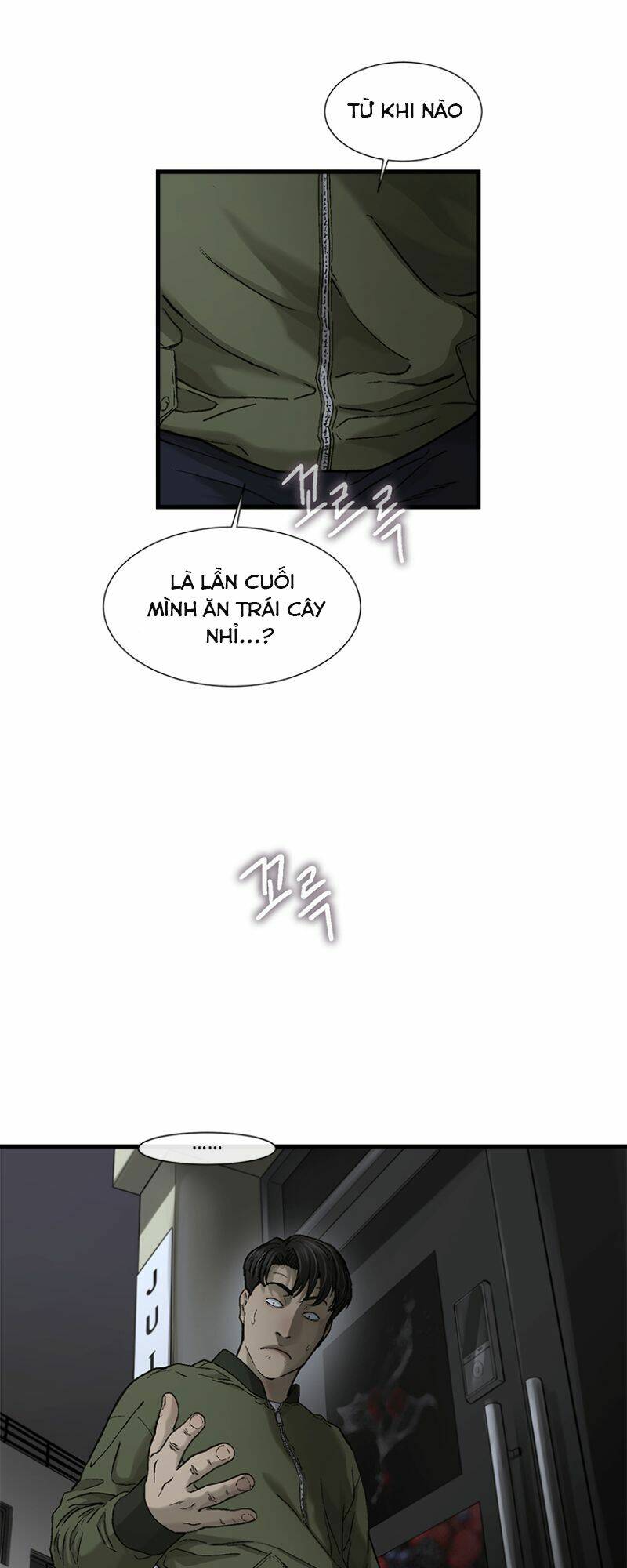 Cell Chapter 5 - Trang 2