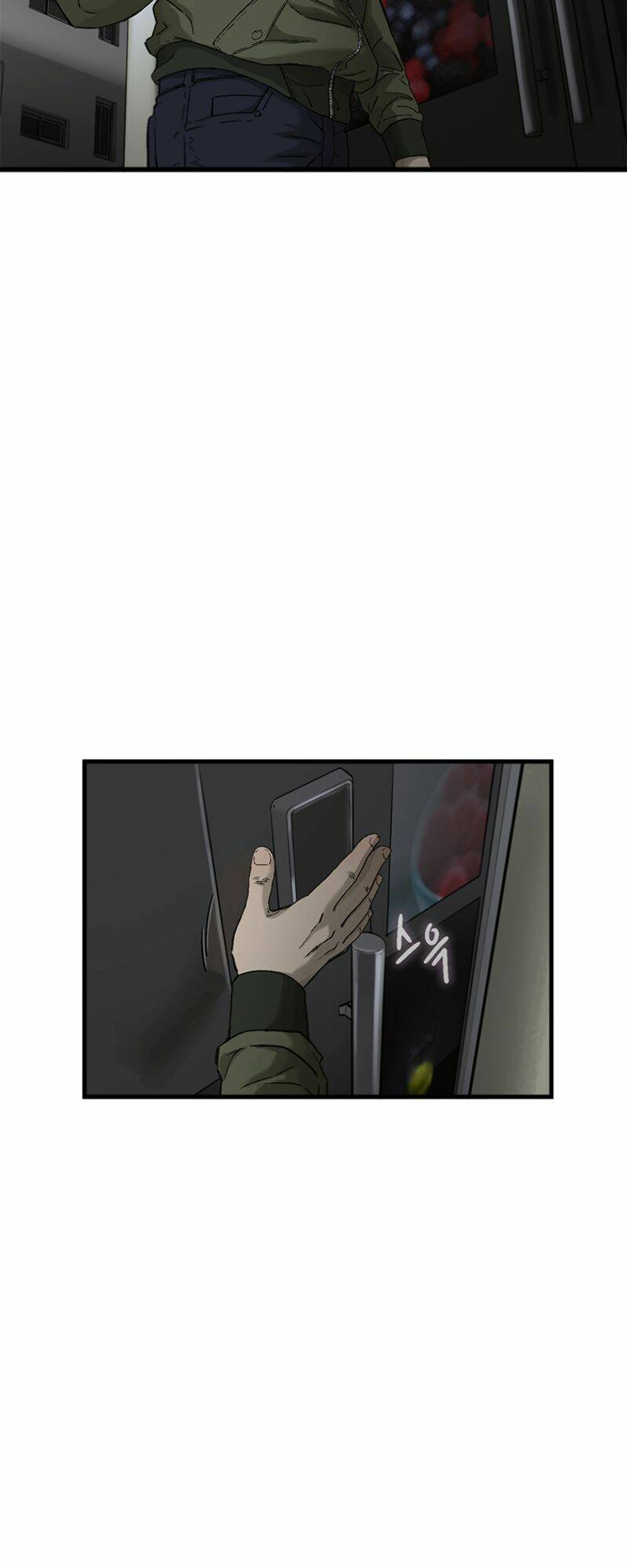 Cell Chapter 5 - Trang 2