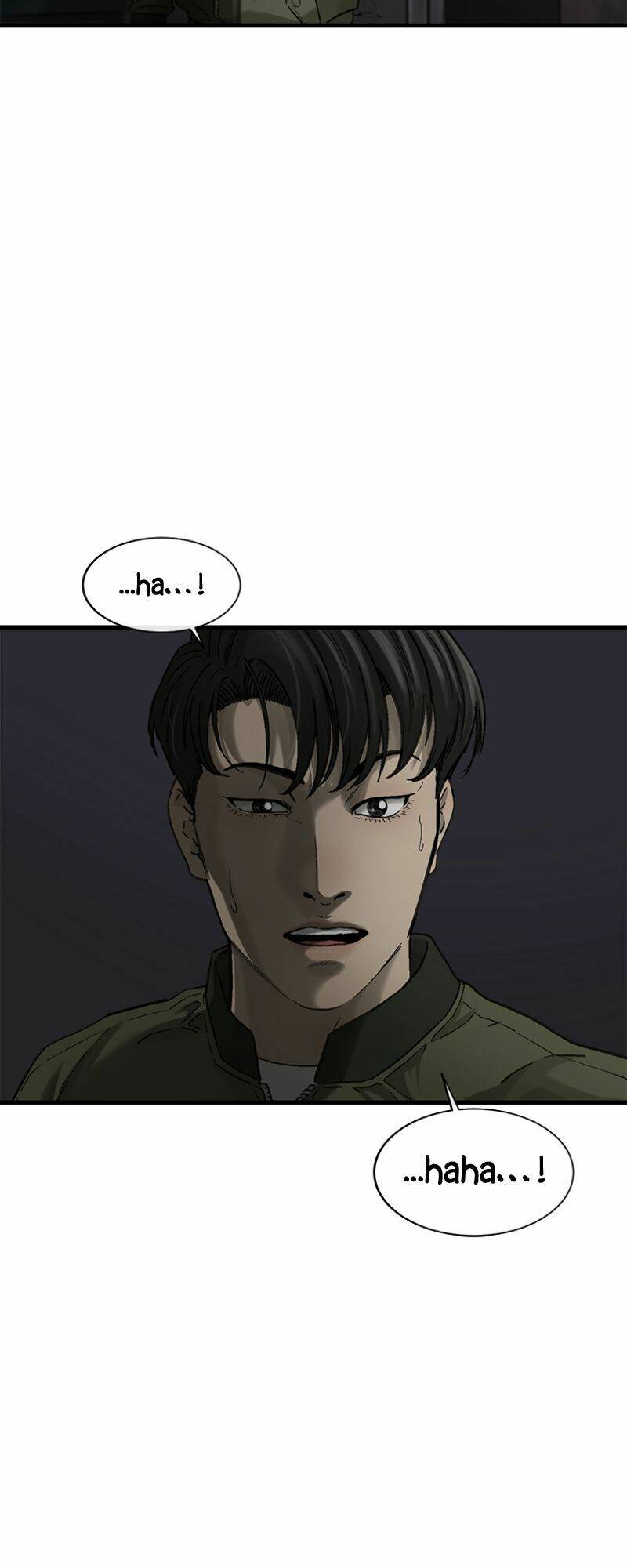 Cell Chapter 5 - Trang 2