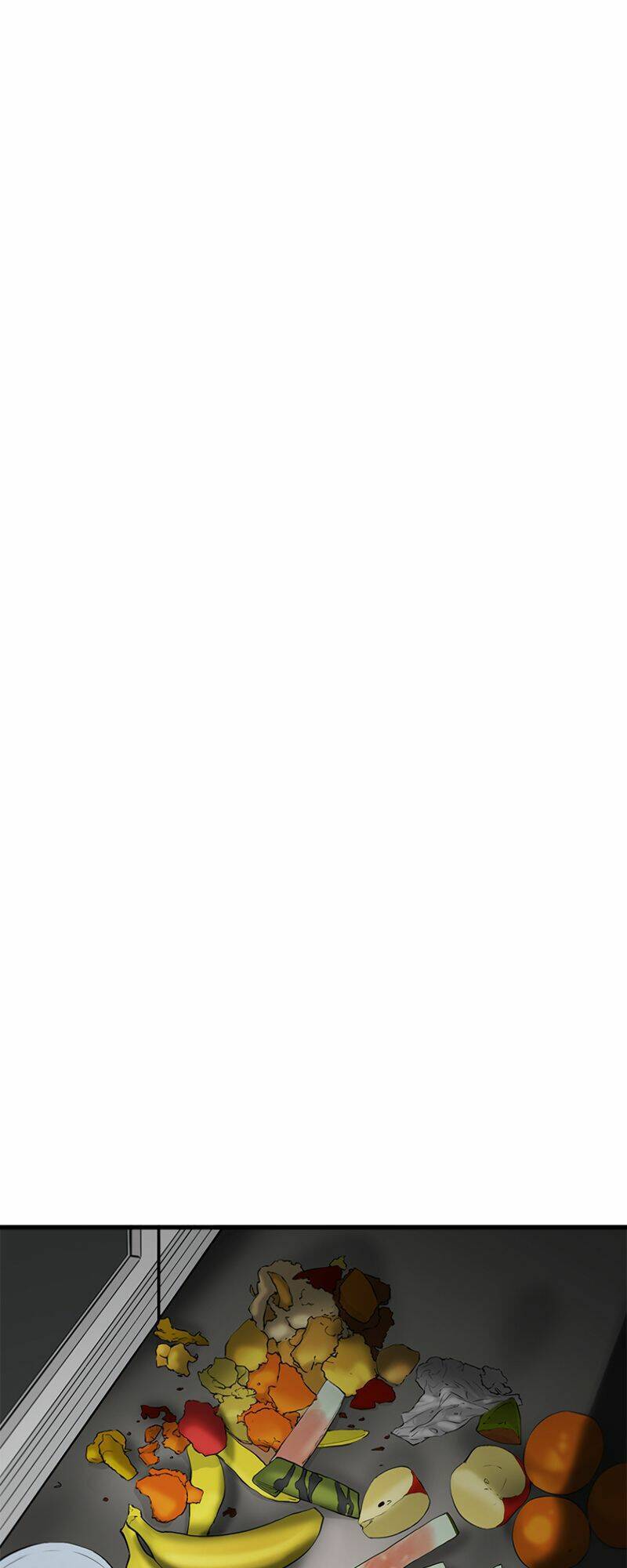 Cell Chapter 5 - Trang 2