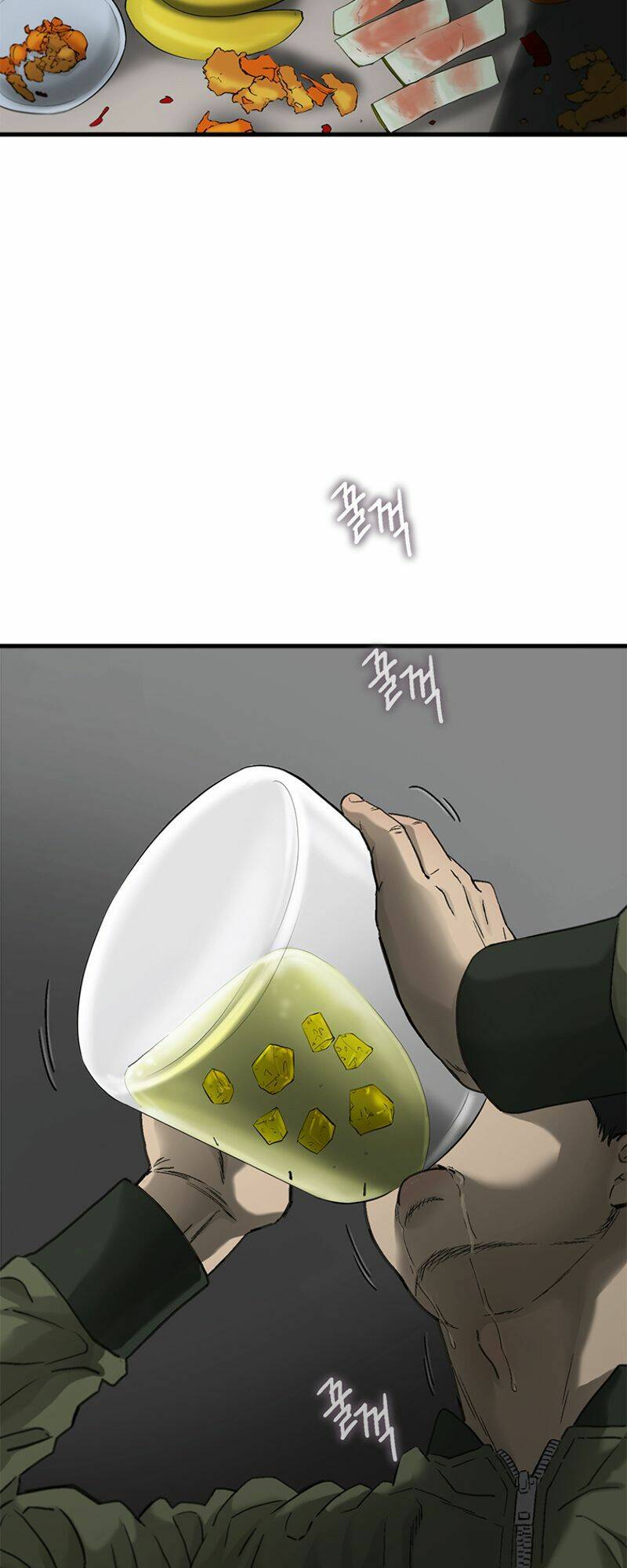 Cell Chapter 5 - Trang 2